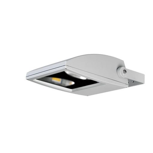 Meyer+Sohn - Straßen- und Platzleuchte LED-Flächenstrahler 8288045070