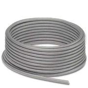 Phoenix Contact - Daten- und Kommunikationskabel Sensor-/Aktor-Kabel SAC-3P-100,0#1566242