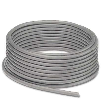 Phoenix Contact - Daten- und Kommunikationskabel Sensor-/Aktor-Kabel SAC-3P-100,0#1566242