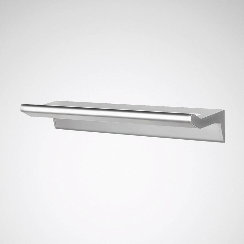 Trilux - Decken-/Wandleuchte LED-Wandleuchte Sanesca W1 #6337340 2000-840 ET 03