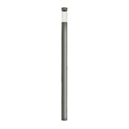 Siteco - Mechanisches Zubehör/Ersatzteile für Leuchten Gehäuse 5NA52941XD08
