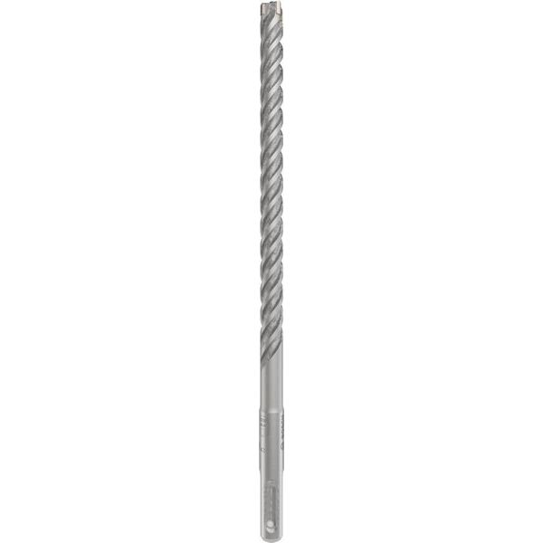 Bosch - Bohrer PRO SDS plus-5X 2608833799 Hammerbohrer 10 x