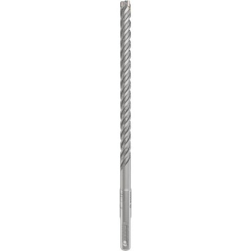 Bosch - Bohrer PRO SDS plus-5X 2608833799 Hammerbohrer 10 x