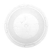 Dotlux - Mechanisches Zubehör/Ersatzteile für Leuchten Montageplatte 5444
