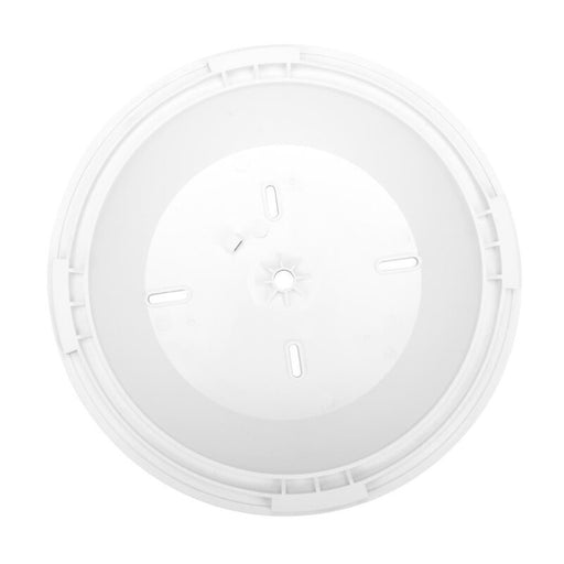 Dotlux - Mechanisches Zubehör/Ersatzteile für Leuchten Montageplatte 5444