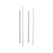 Eaton - Sockel/Sockelelement (Schaltschrank) Gerüstrahmen XP XTSPFH-H2000 Vorprägung grau