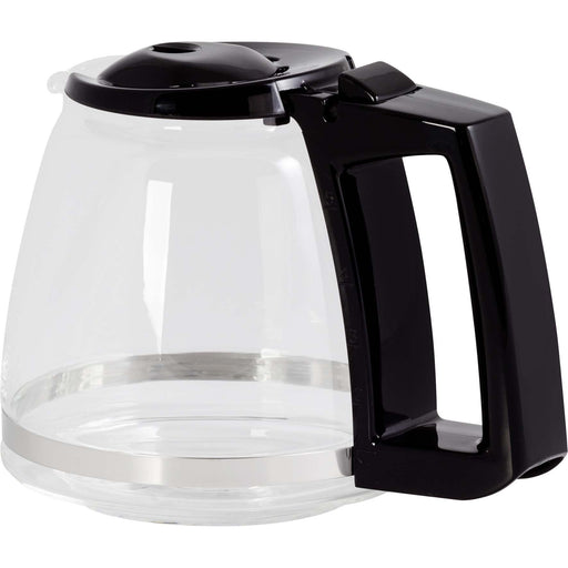 Melitta SDA - Zubehör/Ersatzteile für Kleingeräte Glaskanne Typ 120 sw f.M720 Single5