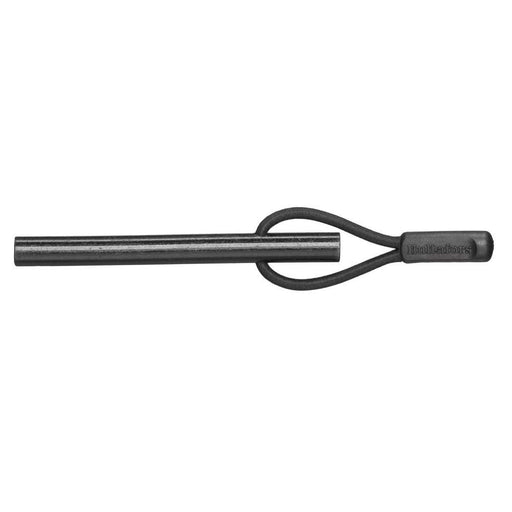 Hultafors - Gasfeuerzeug Feuerstahl FS − 10 Stück
