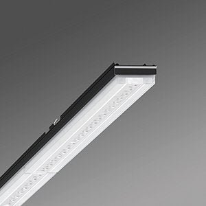 Regiolux - Geräteträger für Lichtbandsystem LED-Geräteträger IP64 SRGSCB P#19512004914 840, ML