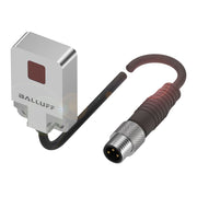 Balluff - Einweg-Lichtschranke Optoelektronischer Sensor BOS R01E-PO-#BOS0226