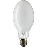 Philips Lighting - Natriumdampf-Hochdrucklampe Entladungslampe SON 70W-I E27