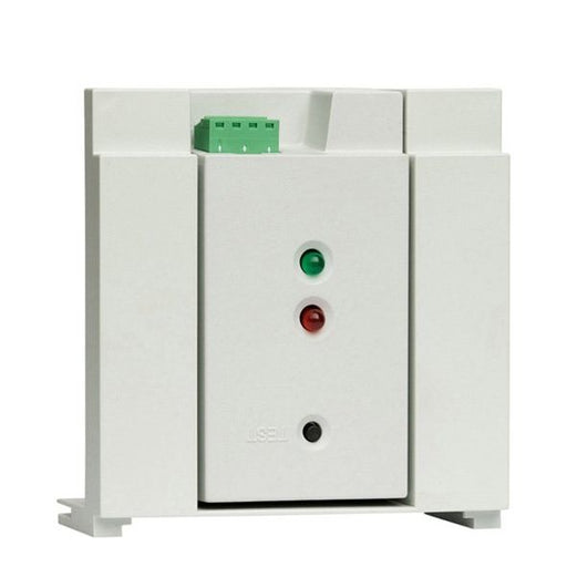 Mersen - Zubehör/Ersatzteile für elektrische Sicherungen/Sicherungshalter SI-Überwachung Elektron. 1.002.940 250/400/630A