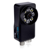 Di-soric - Inspektionskamera (Akku) Vision Sensor CS60-BM28-EP15/400ID CS 60