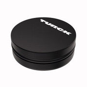 Turck - RFID-Transponder Datenträger HF TW-R30-M-K2 − 1 Stück
