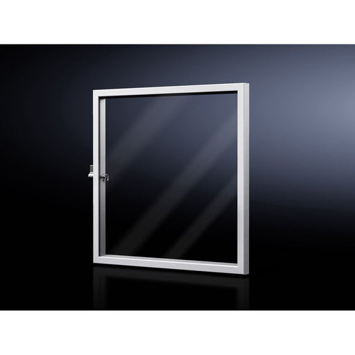 Rittal - Fenster (Schaltschrank) Sichtfenster AX 2733.010 Einsatz 3524 E
