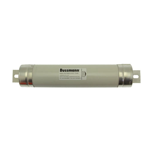 Eaton - Mittel-/Hochspannungssicherung Luft-Sicherungseinsatz BS 12KV 80AMP#12BFGHF80 80A AC 12kV 40kA − 3 Stück