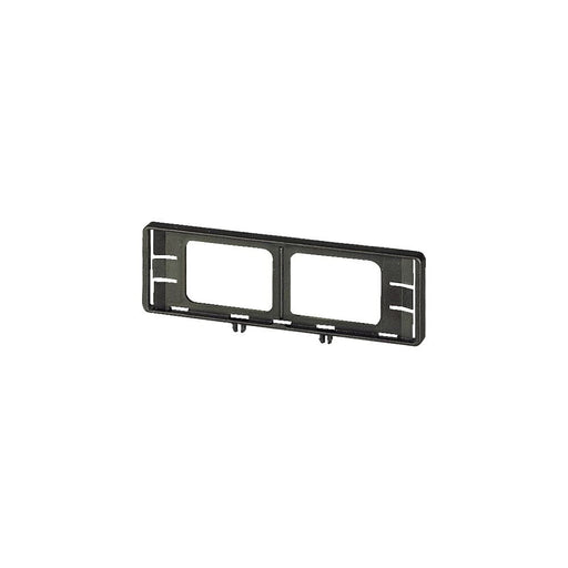 Eaton - Zubehör/Ersatzteile für Niederspannungs-Schalttechnik Schildträger ZFSX-T0 Nockenschalter T