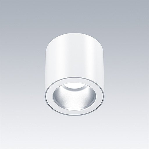 Thorn - Downlight/Strahler/Flutlicht LED-Einbauleuchte CHAL3 MSF #96108673 840