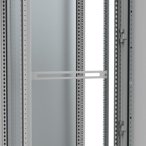nVent Hoffman - Zubehör/Ersatzteile für Kleinverteiler Schalttafel CE 1U PAP01CE