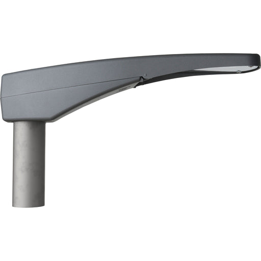 Schuch Licht - Straßen- und Platzleuchte LED-Planflächenstrahler 48 L100A VARIO 4000K asym