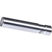 Ipf Electronic - Einweg-Lichtschranke Sensor Optisch, OS120026 Einweglichtschranke