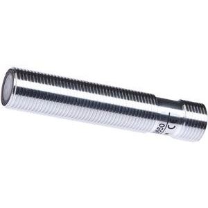 Ipf Electronic - Einweg-Lichtschranke Sensor Optisch, OS120026 Einweglichtschranke
