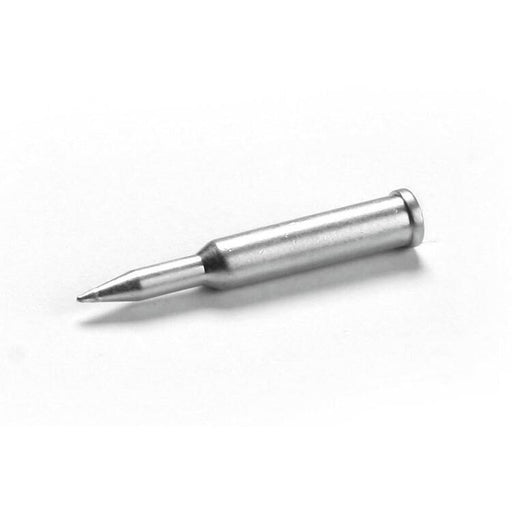 Ersa - Lötspitze ERSADUR bleifrei 0102PDLF04L/SB 0.4mm L