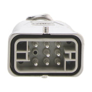Eaton - Zubehör/Ersatzteile für Frequenzregler Motorleitung RASP-CM2-5M0 5m RASP5