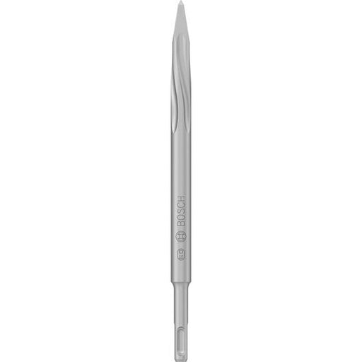 Bosch - Maschinenmeißel PRO SDS plus-5C 2607019051 Spitzmeißel-Set 250