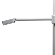 Meyer+Sohn - Downlight/Strahler/Flutlicht LED-Scheinwerfer 8887145140