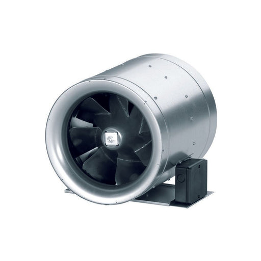 Maico - Ventilator für Rohreinbau Diagonal-Ventilator EDR 40-2