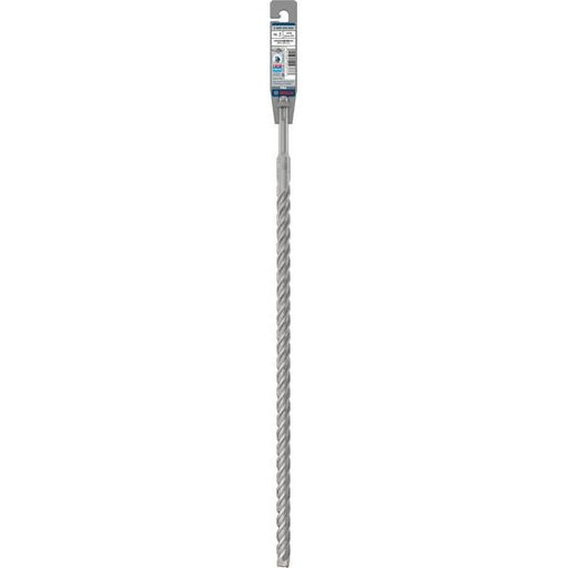 Bosch - Bohrer PRO SDS plus-5X 2608833824 Hammerbohrer 15 x