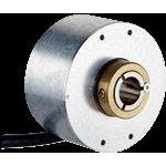 Sick - Drehgeber Inkremental-Encoder DBS60E-BDELA1024