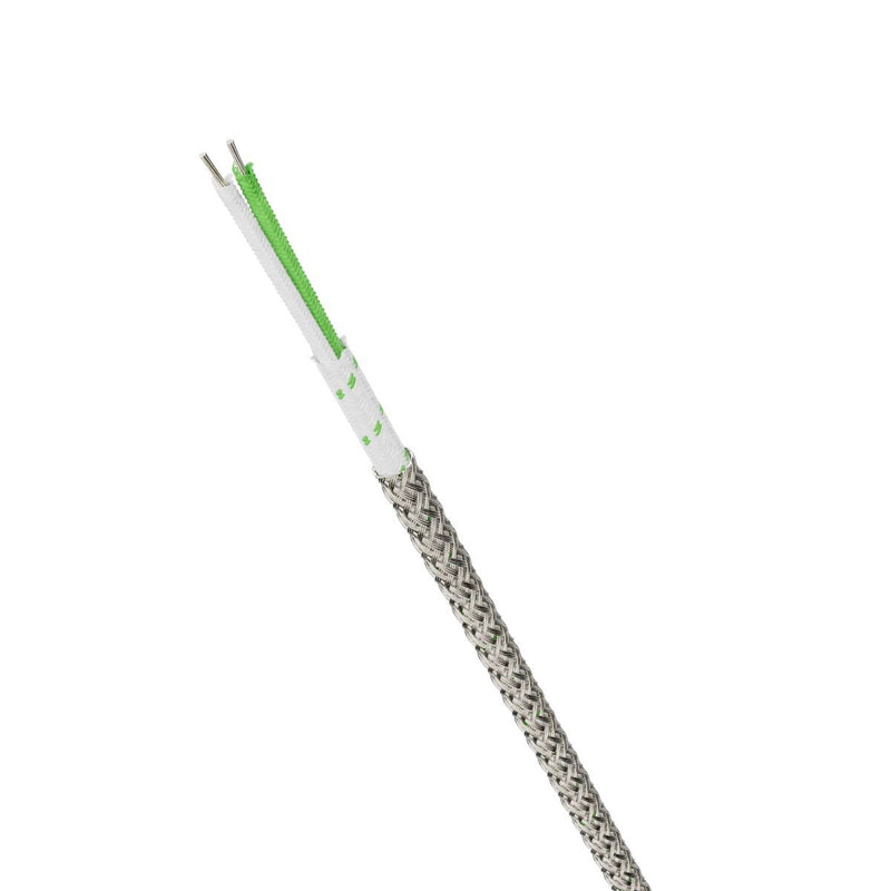 Lapp Kabel&Leitung - Energiekabel < 1 kV, für feste Verlegung ÖLFLEX HEAT 700 SC 1x10 1232679/50 − 50 Meter