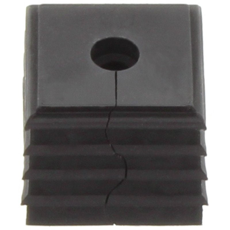 Weidmüller - Durchführungstülle Kabeltülle 5mm 6mm CABTITE S#2584710000 − 10 Stück
