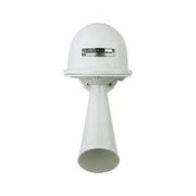 Grothe - Signalhupe HUPE 640 24V AC