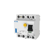 Eaton - Fehlerstrom-Schutzschalter Fehlerstromschutzschalter PXF-25/2/03-B 25A, 2p, 300mA,TypB