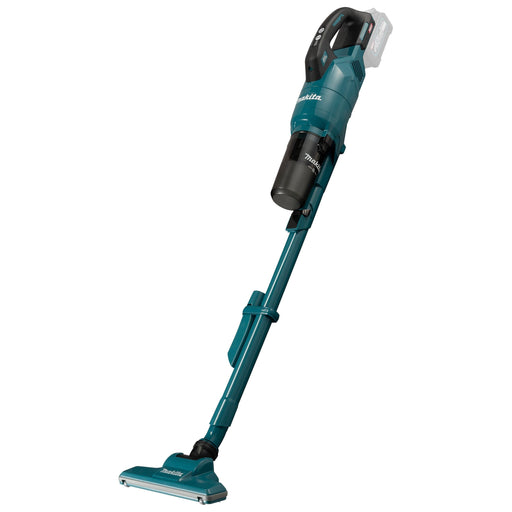 Makita - Staubsauger (elektrisch) Akku-Staubsauger CL003GZ 40V max − 1 Stück