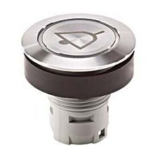 Schlegel - Drucktaster, Komplettgerät Drucktaster RRJVATLRL_0043 Laserdruck
