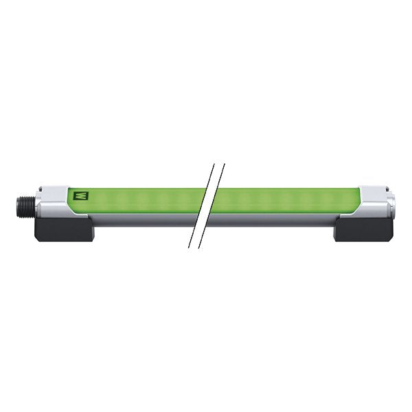 Waldmann Light - Maschinen- und Werkbankleuchte LED-Anbauleuchte 00802116 RGB