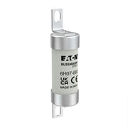 Eaton - HRC-Sicherung Sicherungseinsatz 6H07-660 6 A, AC 660 V − 20 Stück