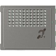 Legrand (BT) - Abdeckrahmen Frontblende Induktion 352705 Robur
