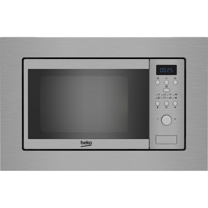 Beko - Mikrowellengerät EB-Mikrowelle BMOB17131X