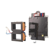 Eaton - Spule für Schütz Ersatzspule DILM500-XSP/E(RDC48) 24-48V DC