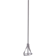 Bosch - Rührkorb PRO Multi Material 2607990026 Dünnflüssige