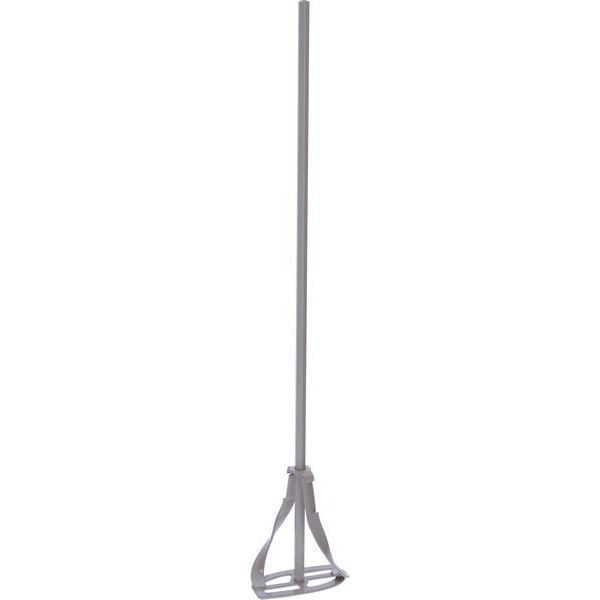 Bosch - Rührkorb PRO Multi Material 2607990026 Dünnflüssige