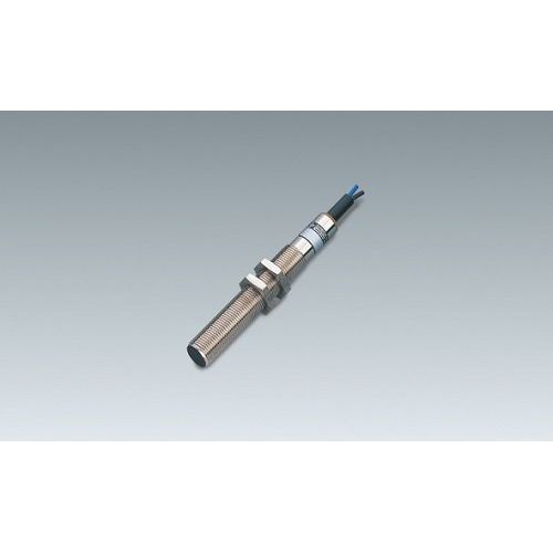 Bernstein - Magnetischer Näherungsschalter Magnetschalter MAM-2311-L-1 Öffner