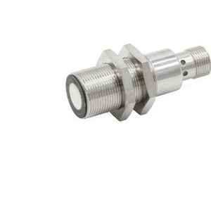 Ipf Electronic - Ultraschall Abstandssensor Sensor Ultraschall, UT189023 Taster M18x1 56lang