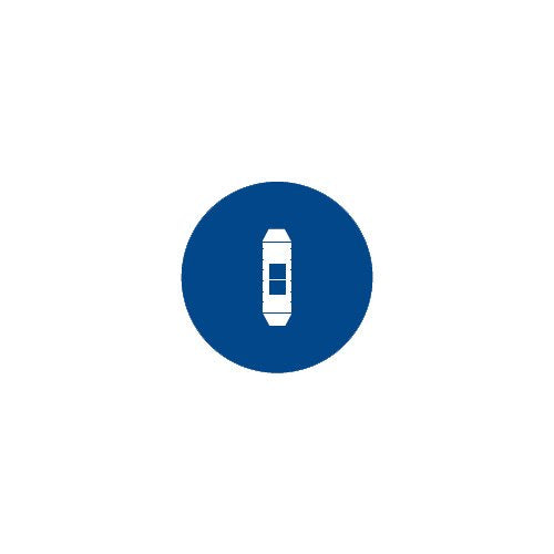 HT Instruments - Funktionsbaustein/Bibliothek Option RCD 30mA Option RCD 30mA für Smarttest