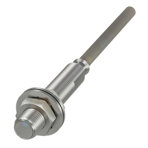 Balluff - Induktiver Näherungsschalter Induktiver Sensor BES05RP
